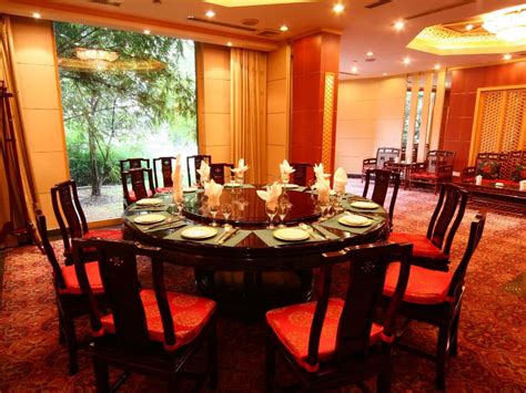 zhangjiagang restaurants|THE 10 BEST Restaurants Near Zhangjiagang Park .